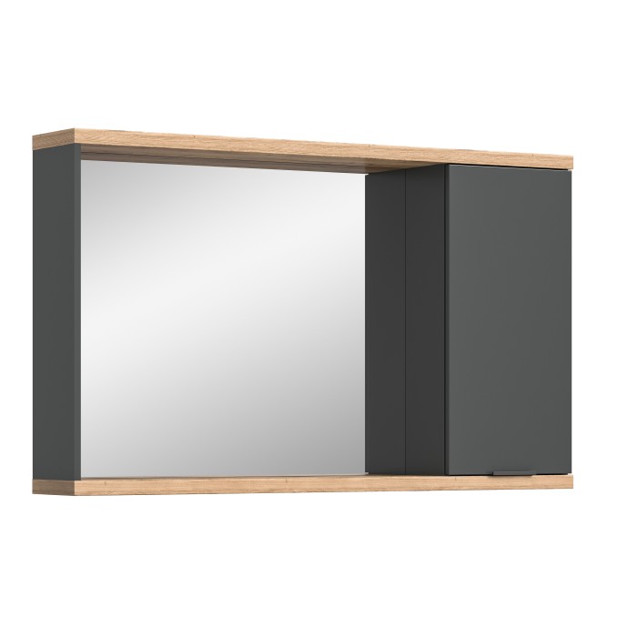 Specchio da bagno NOYA...