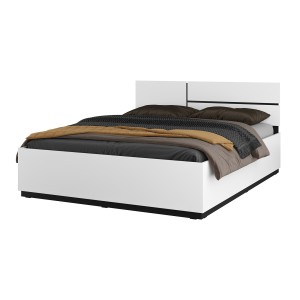 copy of Volwassen bed...