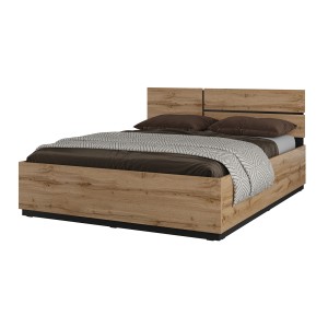 copy of Volwassen bed...
