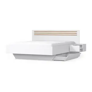 Pack cama FLORENCE –...