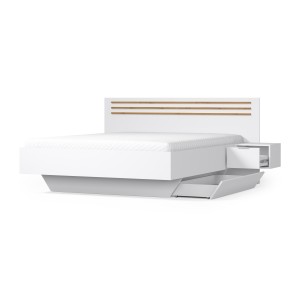 Pack lit FLORENCE – 180x200...