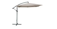 Lit coffre DENALI – Anthracite profond bouclé – 180x200 cm – Tissu velours doux – Sommier relevable – Rangement intégré