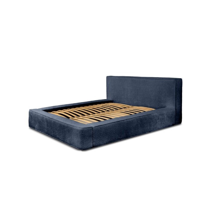 Prod11884 