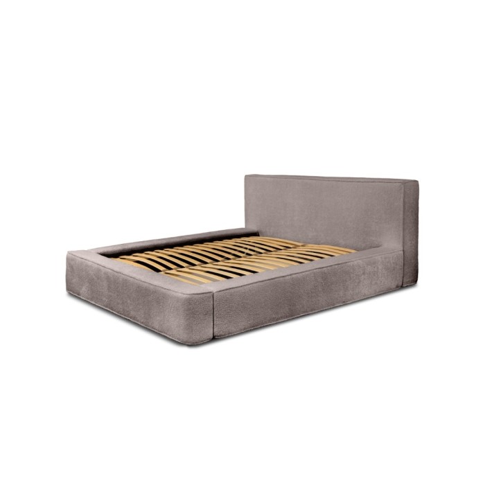 Prod11878 