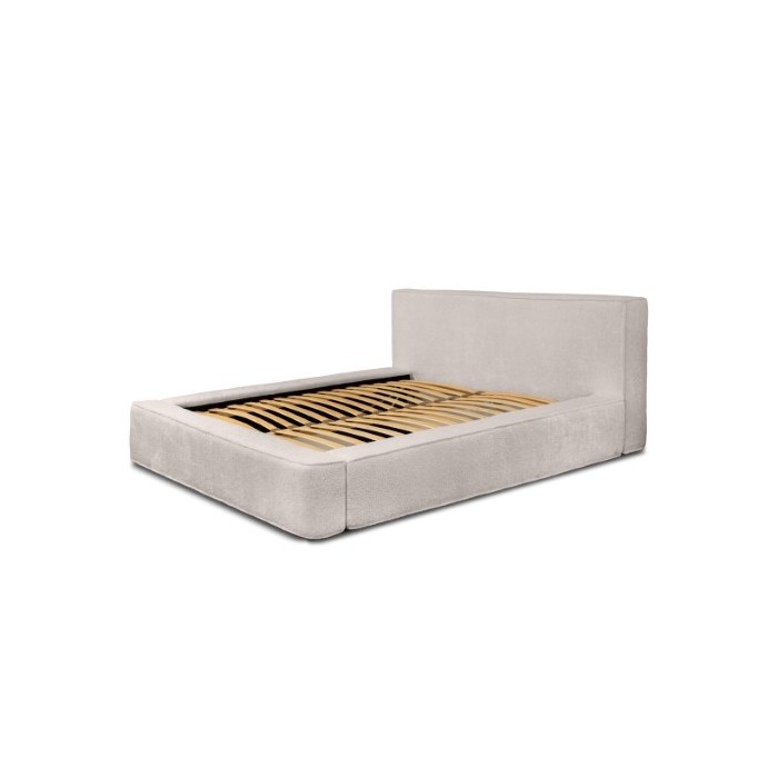 Prod11873 