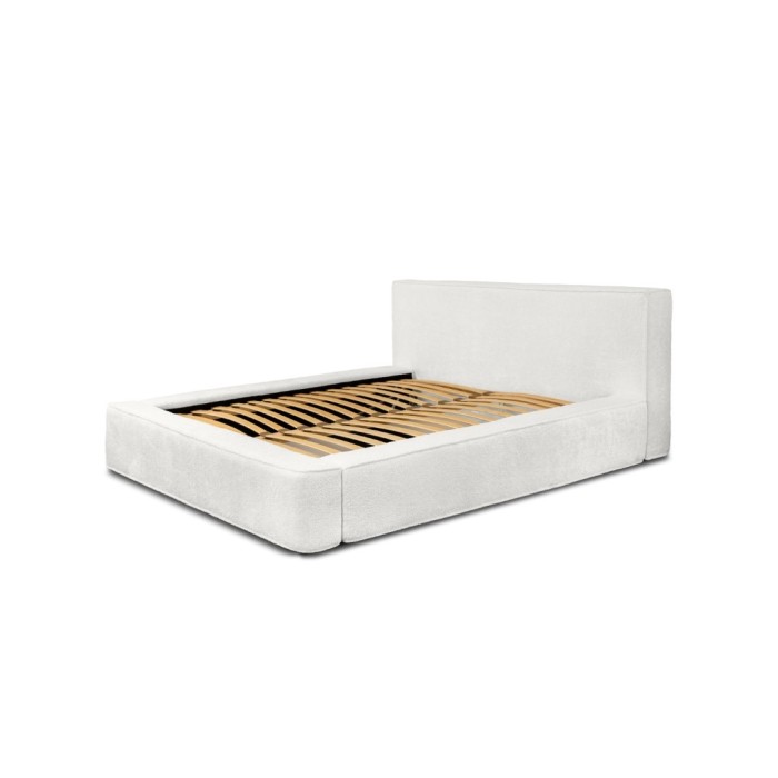 Prod11872 
