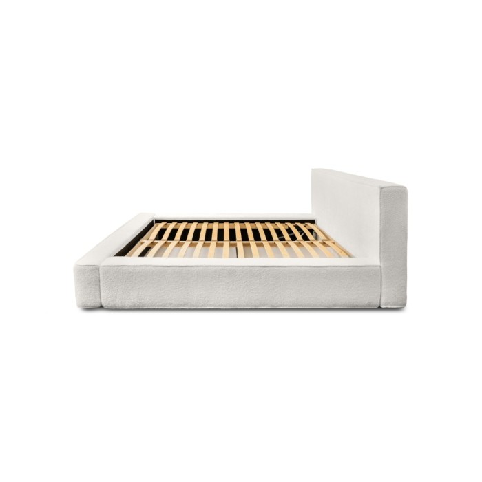 Prod11870 