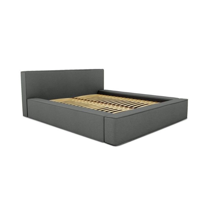 Prod11869 