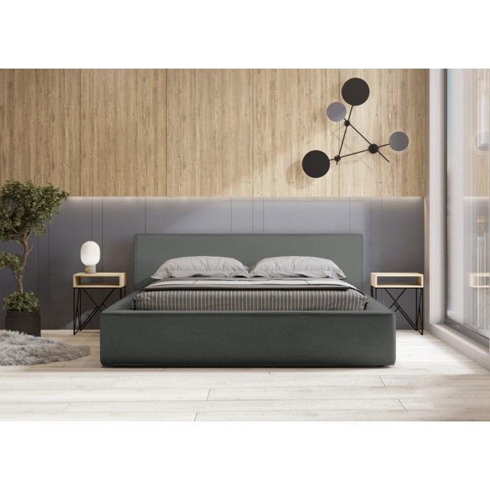 Prod11869