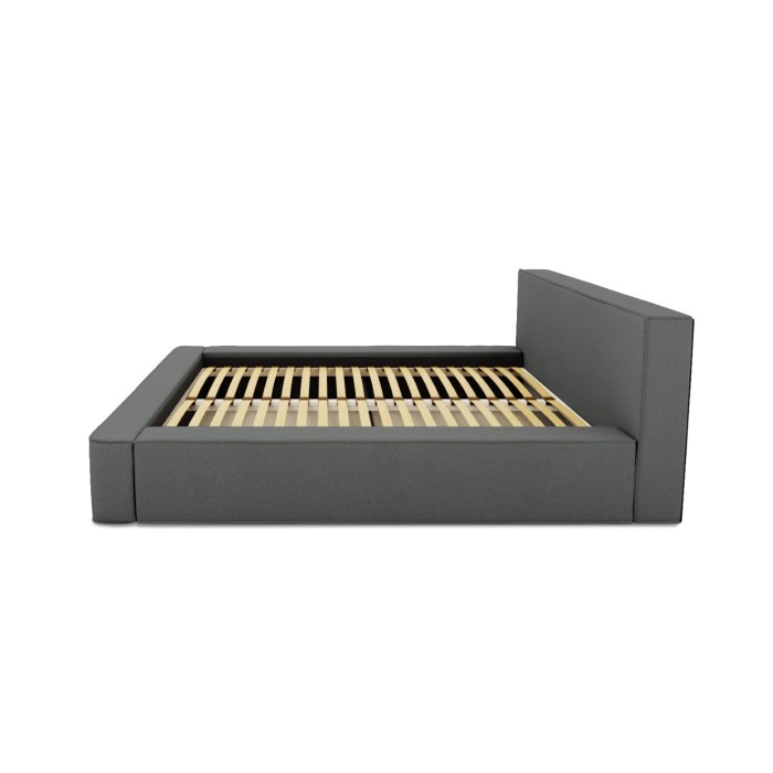 Prod11868 
