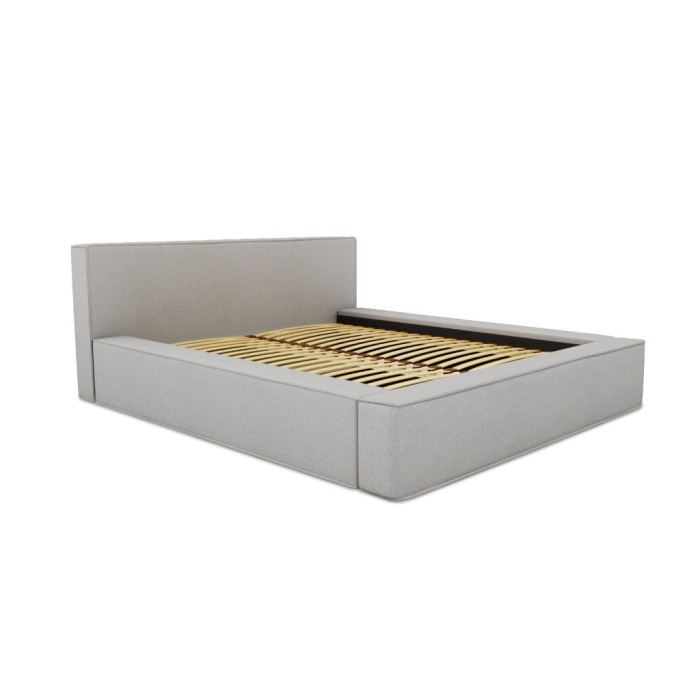 Prod11864 