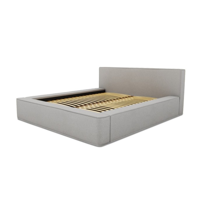 Prod11864 