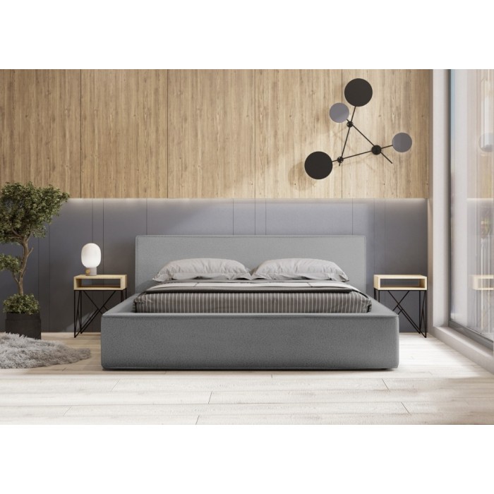 Prod11864