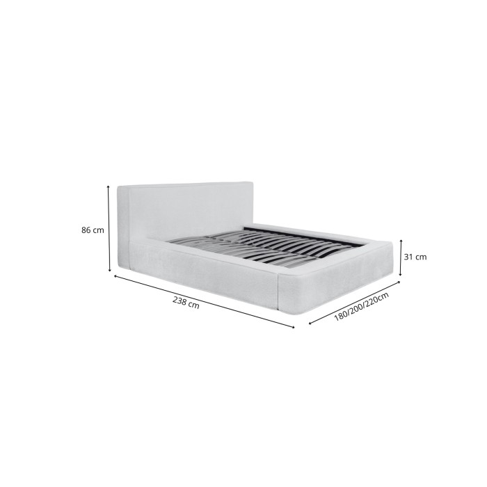 Prod11859 