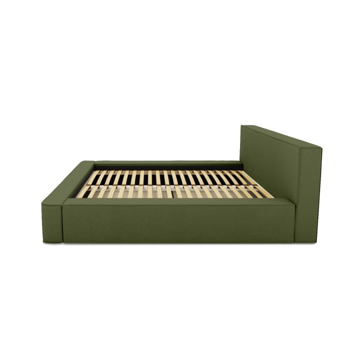 Prod11859 
