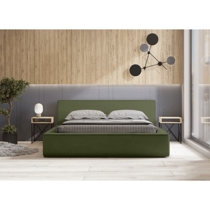 Prod11859