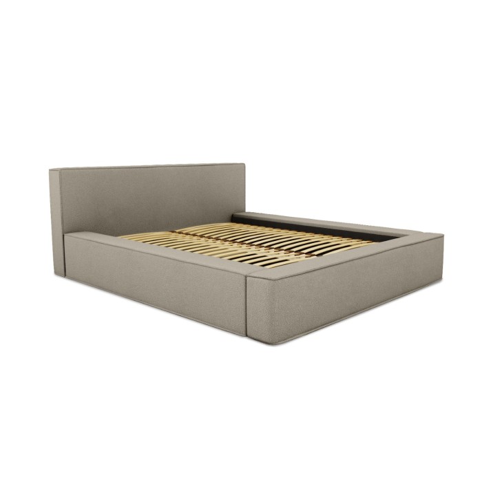 Prod11857 