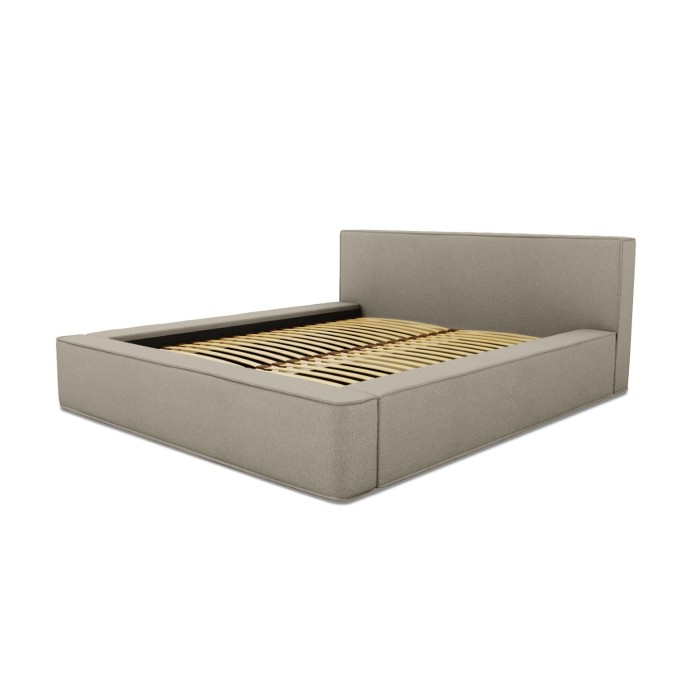 Prod11857 