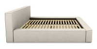 Prod11857 
