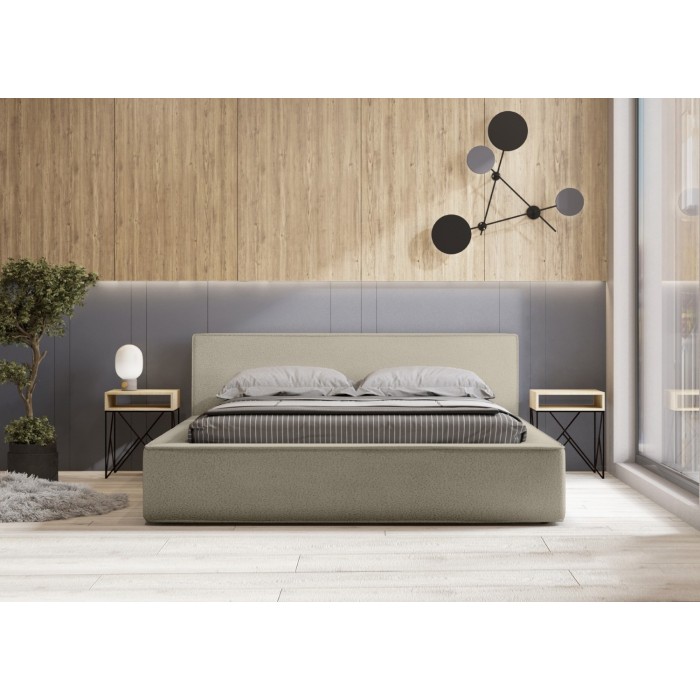 Prod11857