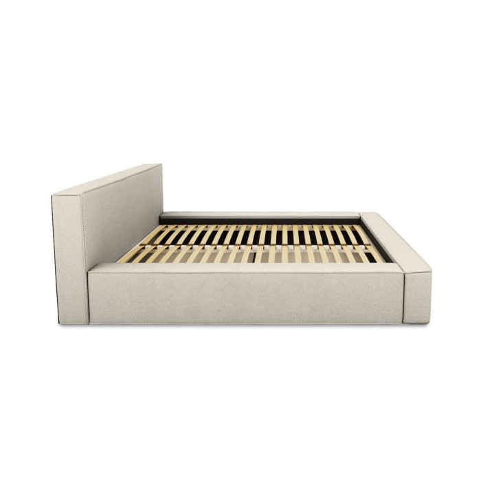 Prod11856 