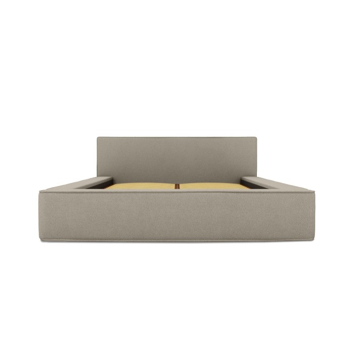 Prod11855 