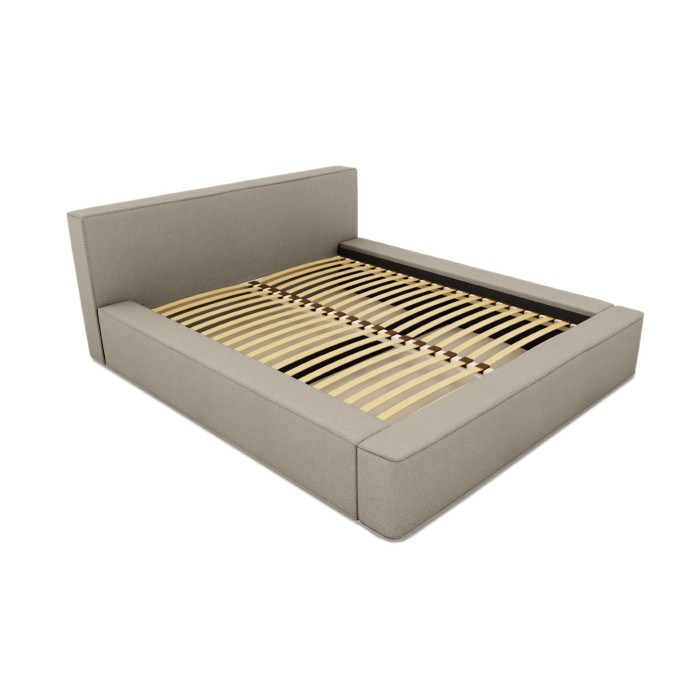 Prod11855 