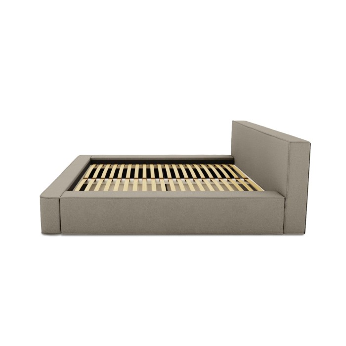Prod11855 