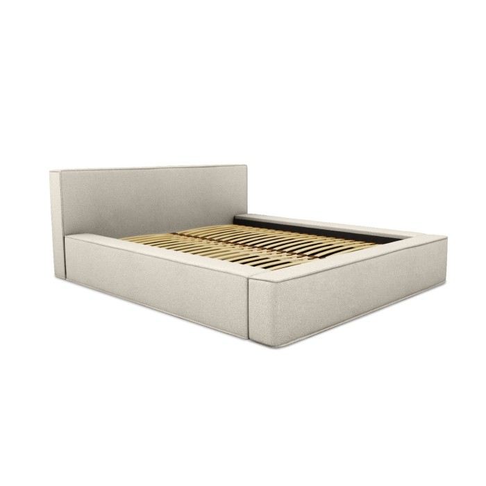 Prod11854 