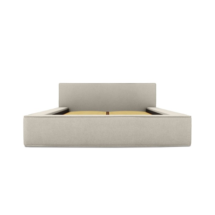 Prod11854 