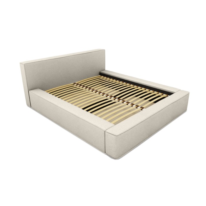 Prod11854 