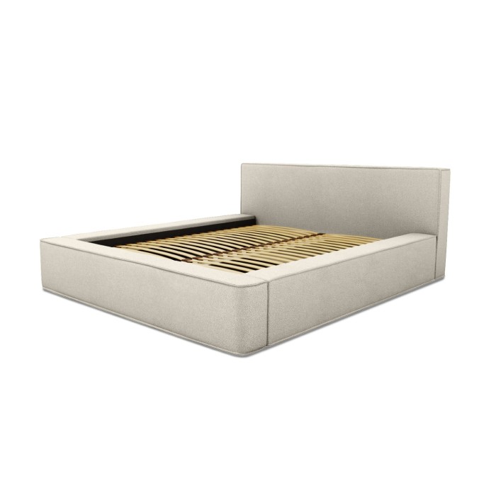 Prod11854 