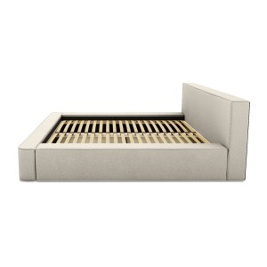Prod11854 