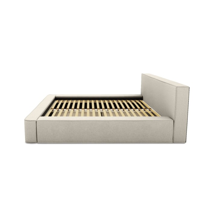 Prod11853 