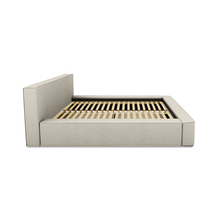 Prod11853 
