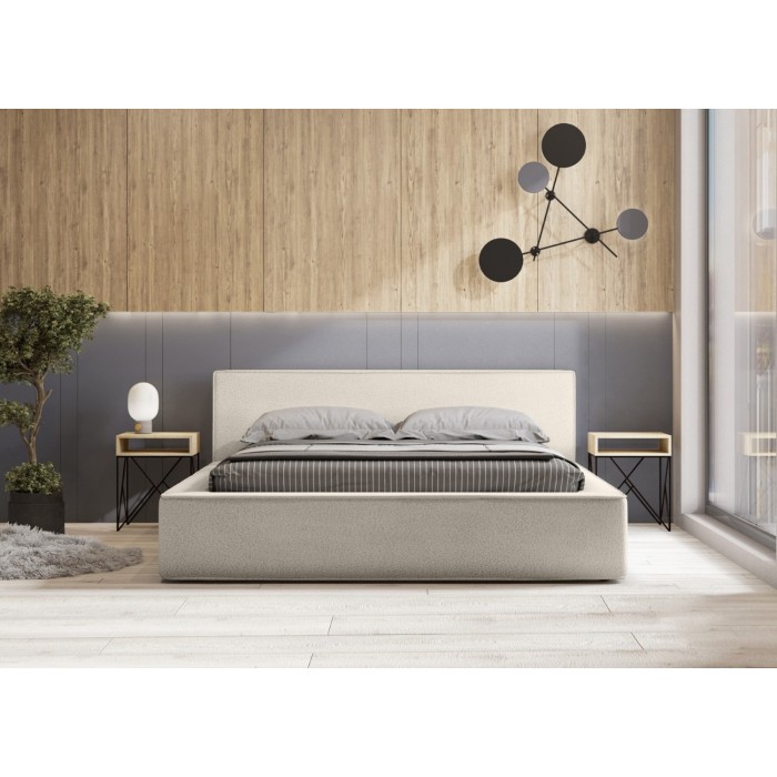 Prod11853