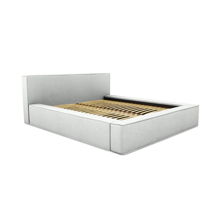 Prod11851 