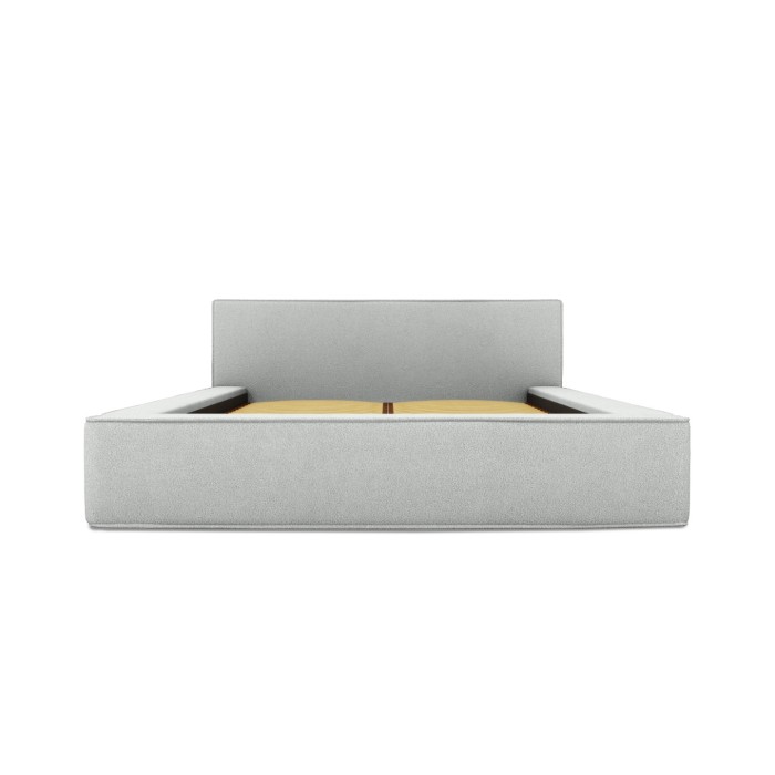 Prod11851 