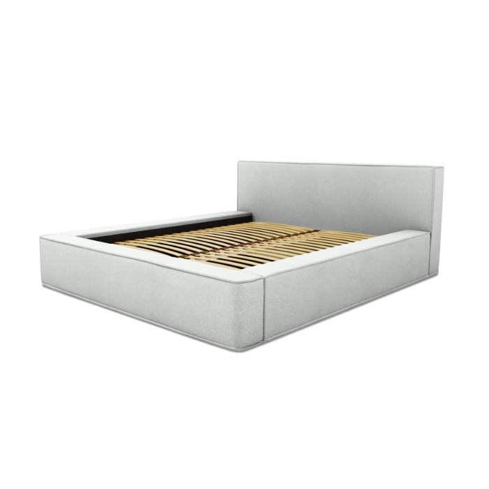 Prod11851 