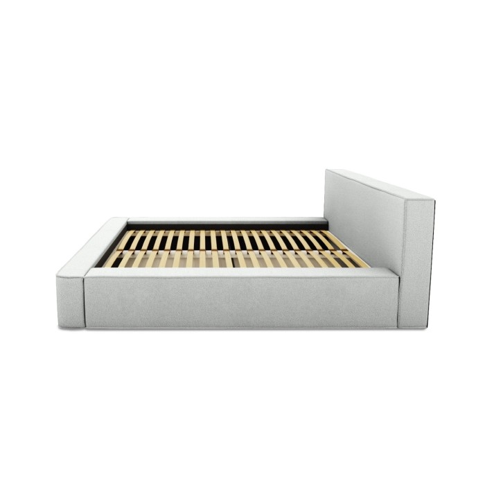 Prod11851 