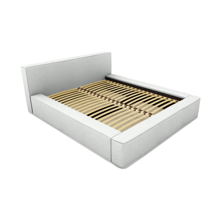 Prod11850 