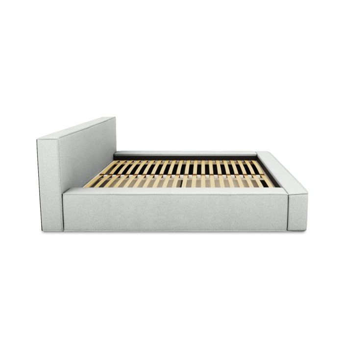 Prod11850 