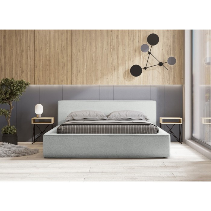 Prod11849