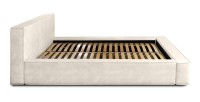 Prod11843 