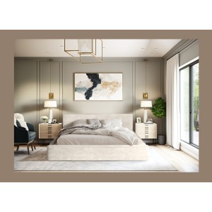 Prod11843 