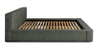 Prod11842 