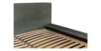 Prod11842 