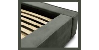 Prod11842 
