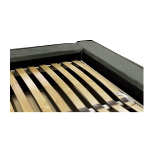 Prod11842 