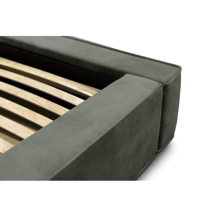 Prod11840 